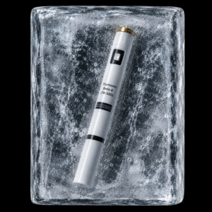 thymosin beta 4 tb500