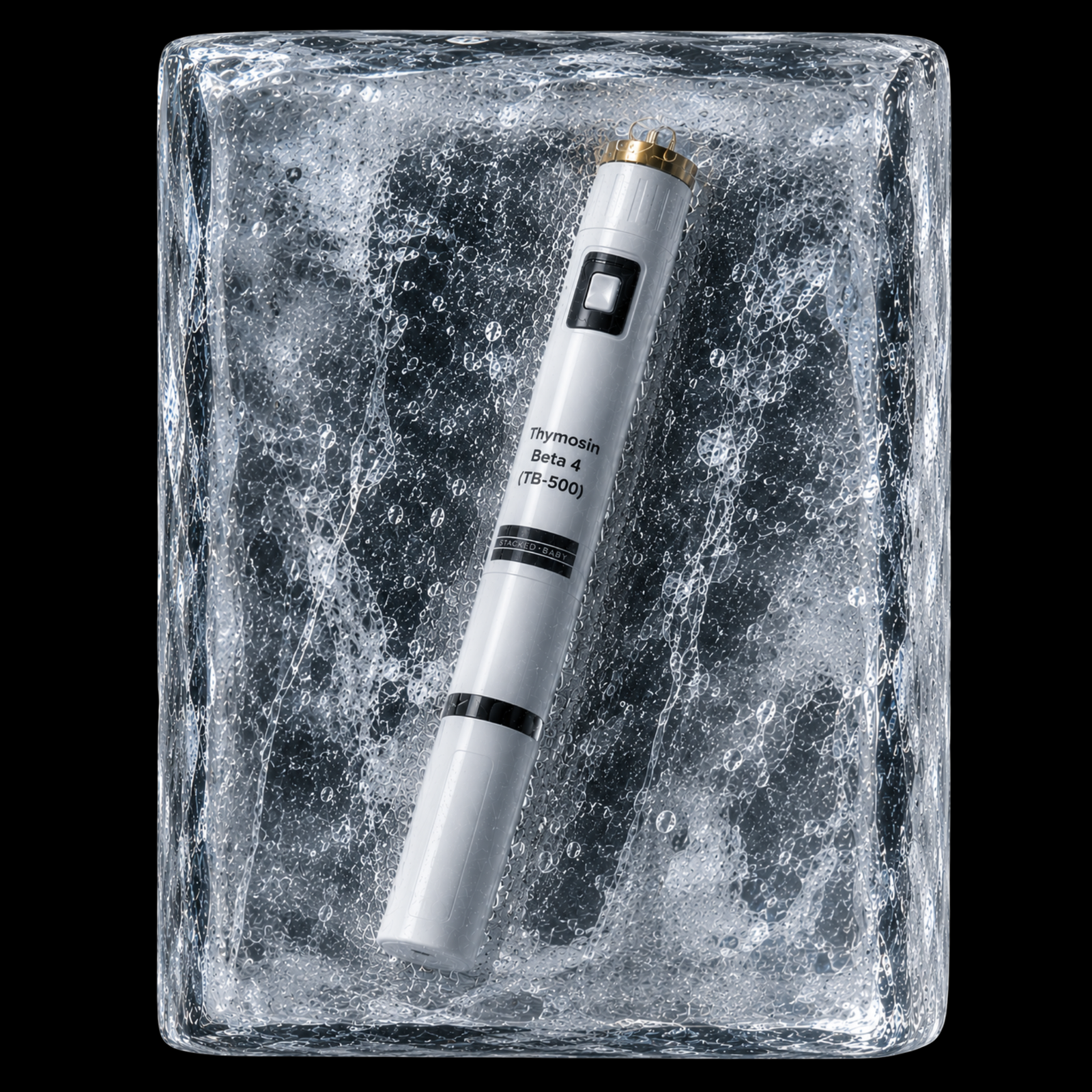thymosin beta 4 tb500 thymosin beta 4 tb500