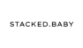 stacked.baby (1000 x 100 px)