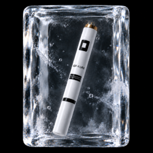 Home frozen igf 1 lr3 pen in ice