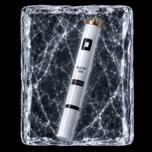 slu pp 223 pen on cracked ice 1